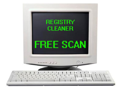 free instals Registry Repair 5.0.1.132